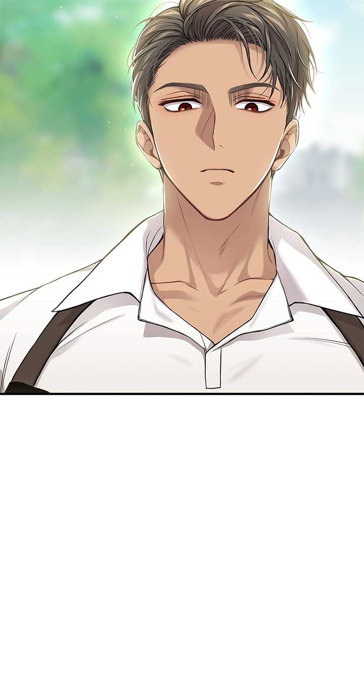 The Secret Bedroom of a Dejected Royal Daughter Chapter 85 17